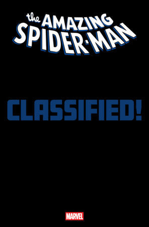 Amazing Spider-Man #30 G 1:50 Tbd Artist Magic The Gathering Virgin Variant (06/03/2026) Marvel