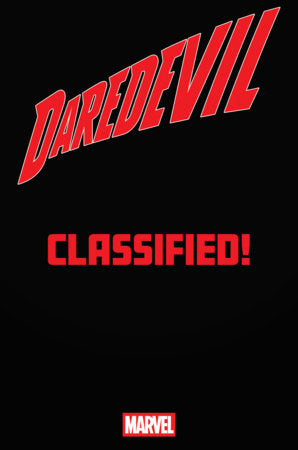 Daredevil #4 F 1:50 Tbd Artist Magic The Gathering Virgin Variant (07/08/2026) Marvel