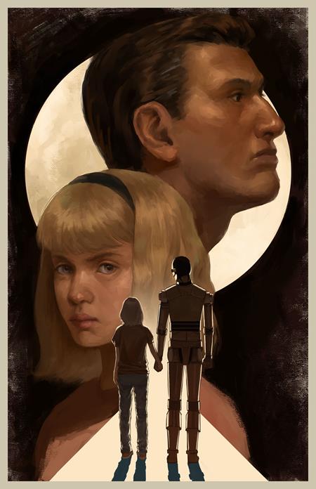 Were Taking Everyone Down With Us #6 (Of 6) C Jangjolim Variant (11/12/2025) Image