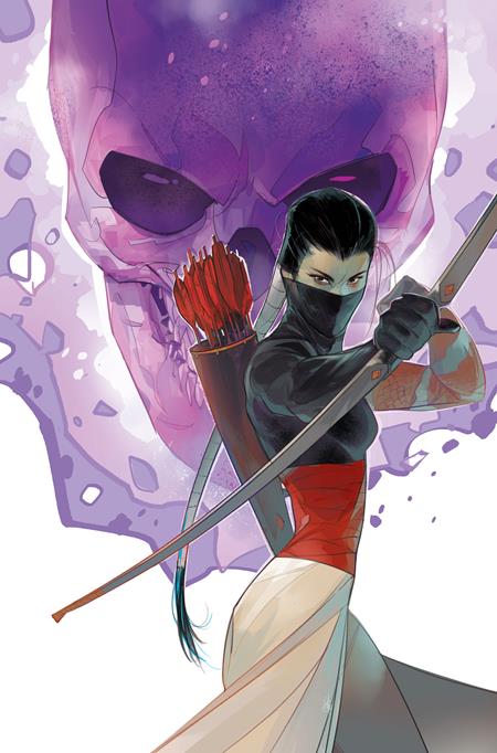 Batman The Brave And The Bold #2 D 1:25 Otto Schmidt Variant (06/27/2023) Dc