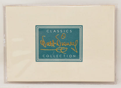 Walt Disney Collection Reluctant Dragon More The Merrier Statue