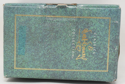 Walt Disney Collection Delivery Boy Opening Title Mickey Mouse