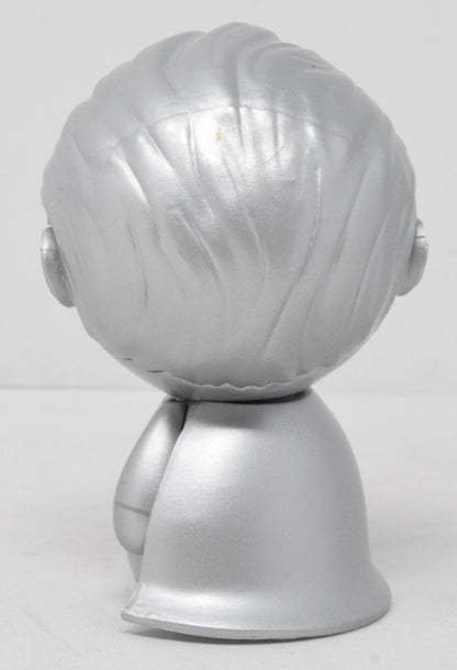 Dorbz Superman False God Funko Pop