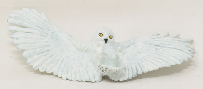 Hallmark Keepsake Ornament Harry Potter Hedwig Christmas Tree 2004 NIB