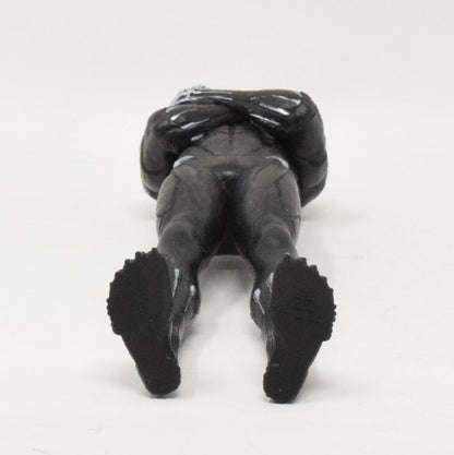 Hallmark Keepsake Black Panther Inifinity Saga Christmas Ornament 2022 NIB New