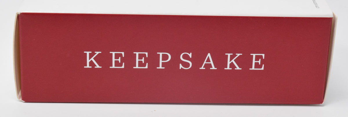 Hallmark Keepsake A Teacher Christmas Ornament 2019 NIB
